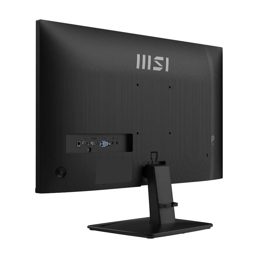 Monitor MSI Pro MP251 E2 9S6-3PD2CM-041 2.0 (8).webp