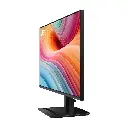 Monitor MSI Pro MP251 E2 9S6-3PD2CM-041 2.0 (10).webp
