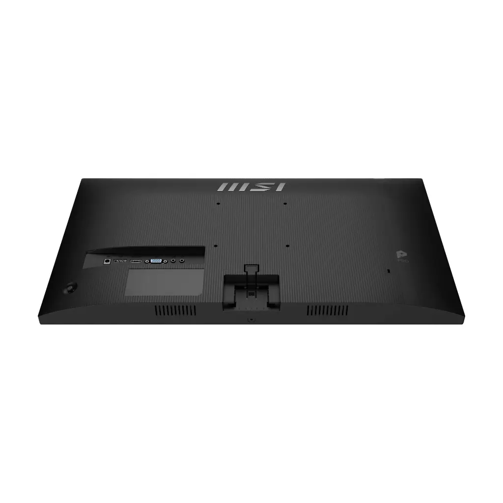 Monitor MSI Pro MP251 E2 9S6-3PD2CM-041 2.0 (2).webp
