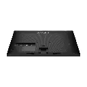 Monitor MSI Pro MP251 E2 9S6-3PD2CM-041 2.0 (2).webp