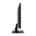 Monitor MSI Pro MP251 E2 9S6-3PD2CM-041 2.0 (3).webp