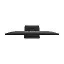 Monitor MSI Pro MP251 E2 9S6-3PD2CM-041 2.0 (4).webp