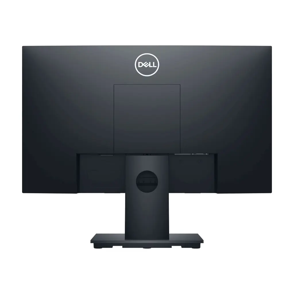 Monitor Dell E2020H 2.0 (3).webp
