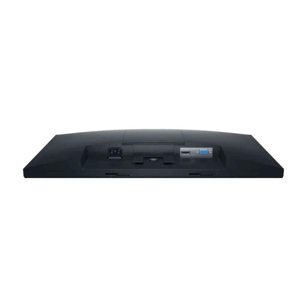 Monitor Dell E2020H 2.0 (4).webp