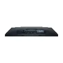Monitor Dell E2020H 2.0 (4).webp
