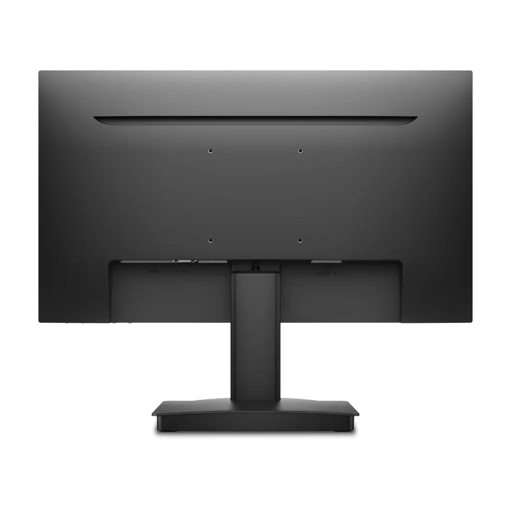 Monitor Dell SE2225HM 2.0 (3).webp