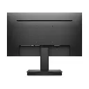 Monitor Dell SE2225HM 2.0 (3).webp