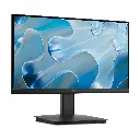 Monitor Dell SE2225HM 2.0 (5).webp