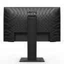 Monitor LG 24MP0G-B 2.0 (13).webp