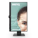 Monitor LG 24MP0G-B 2.0 (11).webp