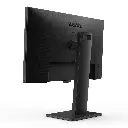 Monitor LG 24MP0G-B 2.0 (14).webp