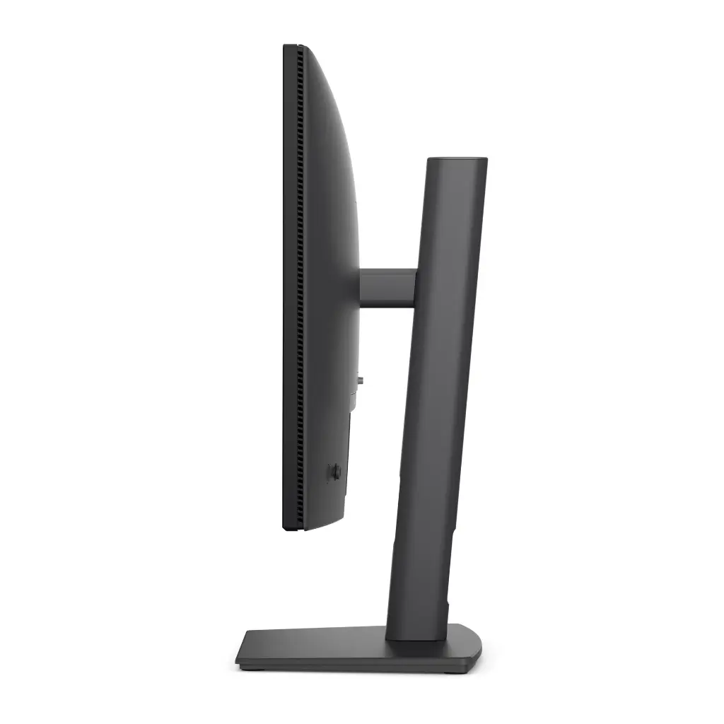 Monitor Dell Pro P2426H 2.0 (5).webp