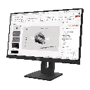 Monitor Lenovo ThinkVision E22-40 D25215FL0 2.0 (5).webp