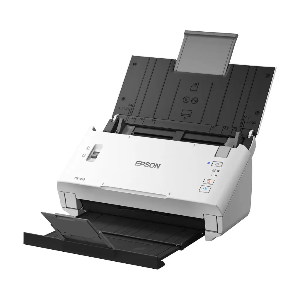 Escaner Epson WorkForce DS-410 2.0 (7).webp