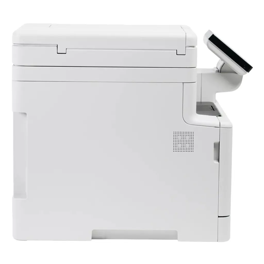 Impresora Canon ImageClass MF663cdw 2.0 (3).webp