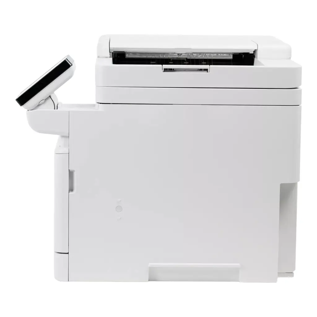 Impresora Canon ImageClass MF663cdw 2.0 (1).webp