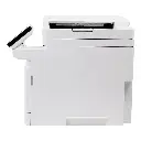 Impresora Canon ImageClass MF663cdw 2.0 (1).webp
