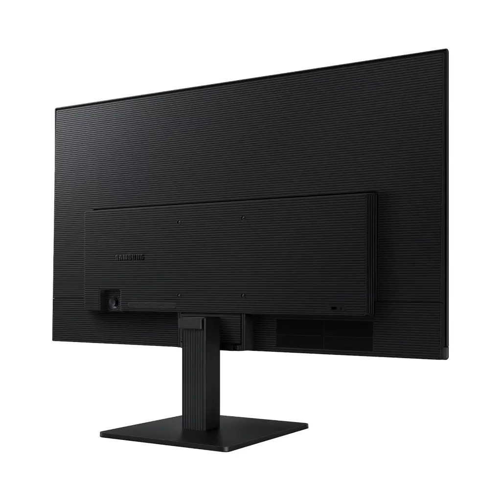 Monitor Samsung Essential S3 LS27F320GANXZA 2.0 (11).webp