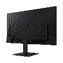 Monitor Samsung Essential S3 LS27F320GANXZA 2.0 (11).webp