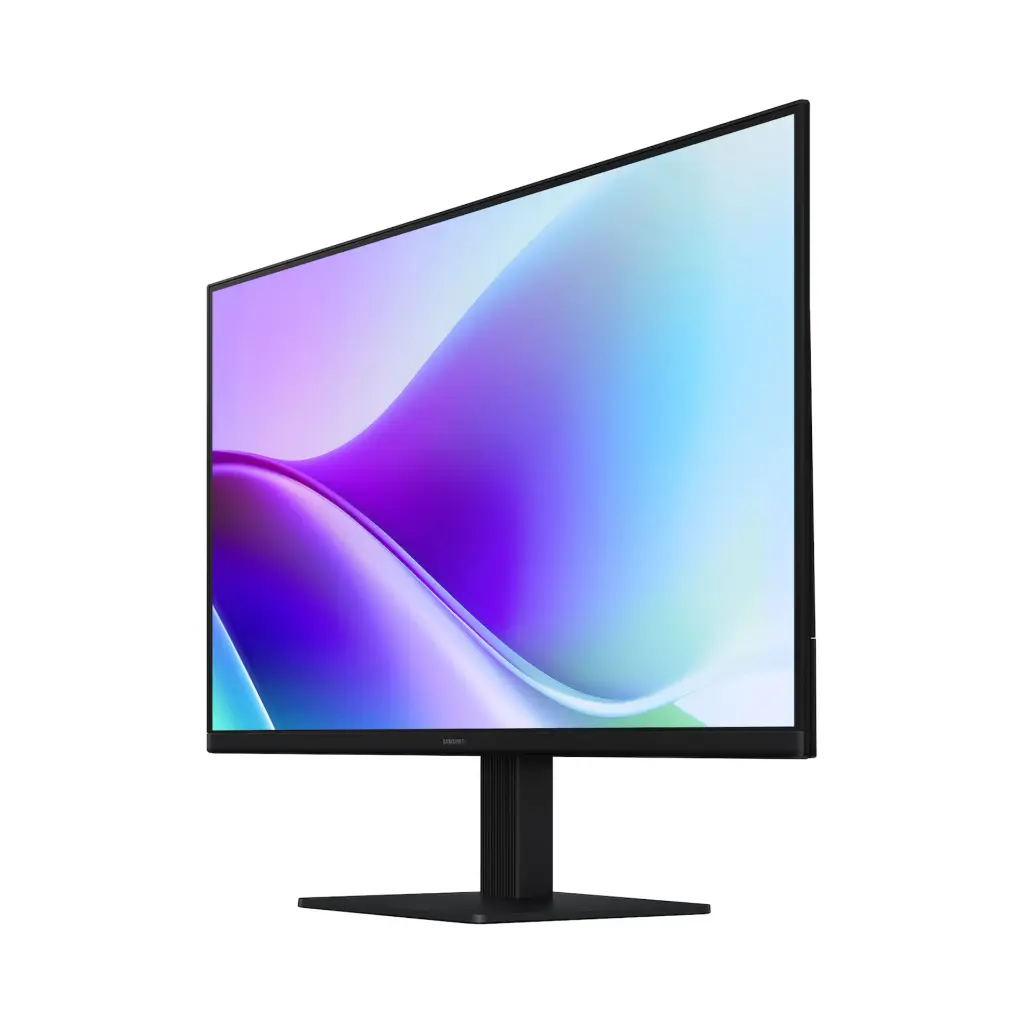 Monitor Samsung Essential S3 LS27F320GANXZA 2.0 (10).webp
