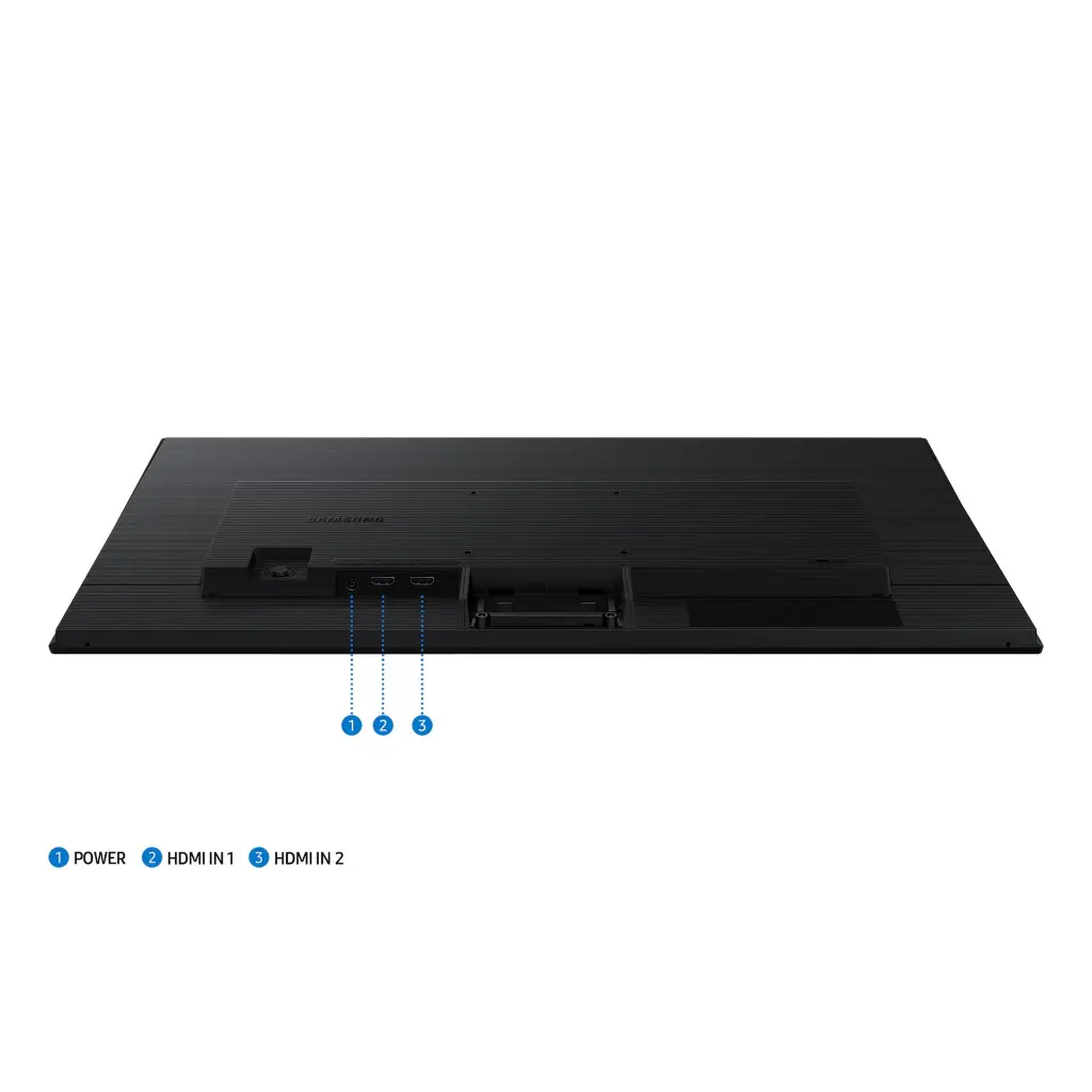 Monitor Samsung Essential S3 LS27F320GANXZA 2.0 (14).webp