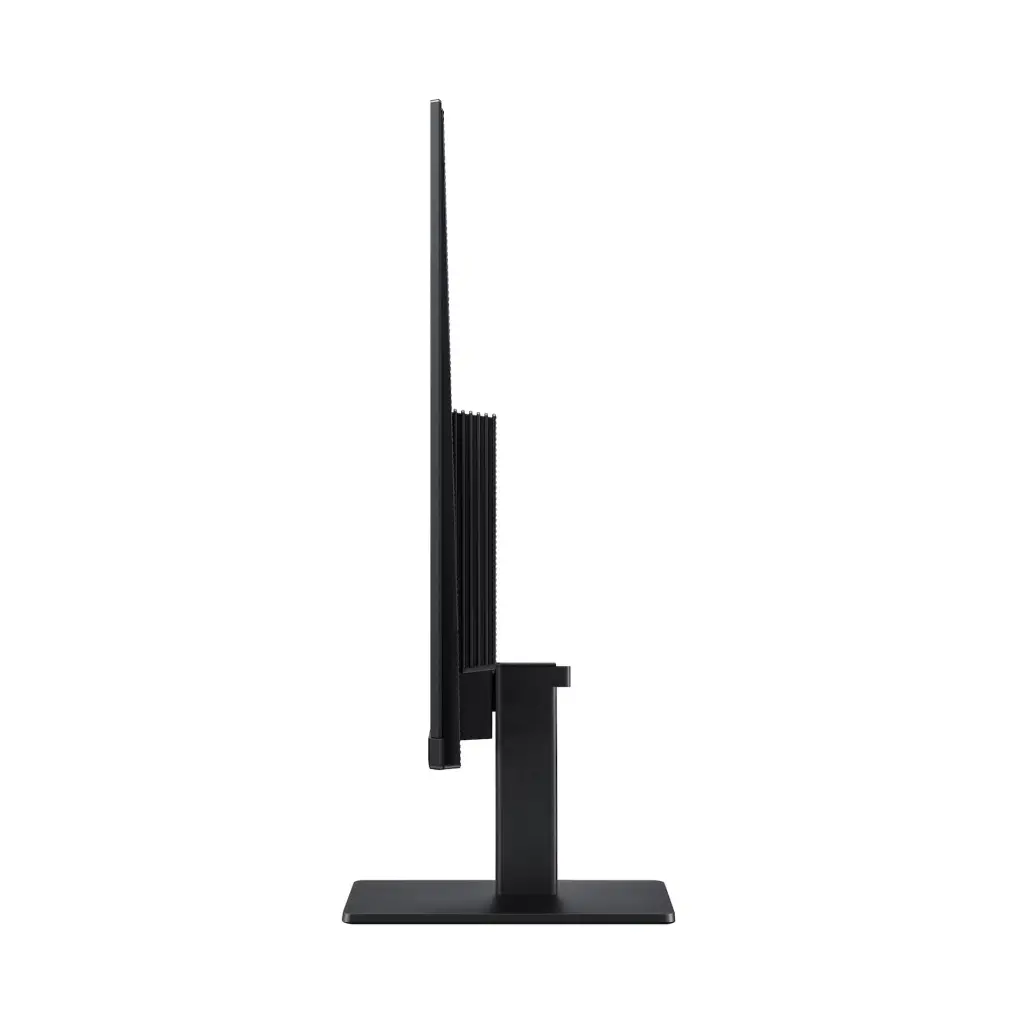 Monitor Samsung Essential S3 LS27F320GANXZA 2.0 (12).webp