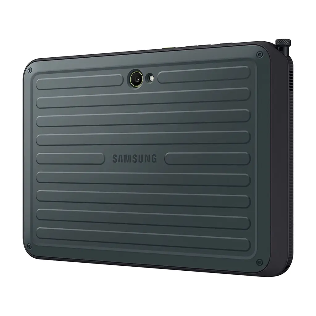Samsung tab active 5 SM-X358UZGEN14 2.0 (12).webp