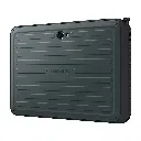 Samsung tab active 5 SM-X358UZGEN14 2.0 (12).webp