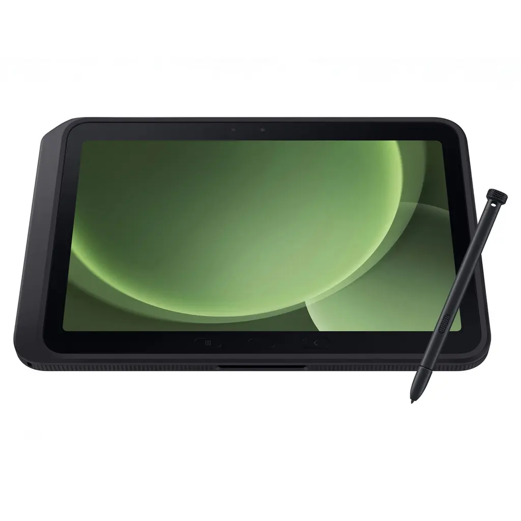 Samsung tab active 5 SM-X358UZGEN14 2.0 (3).webp