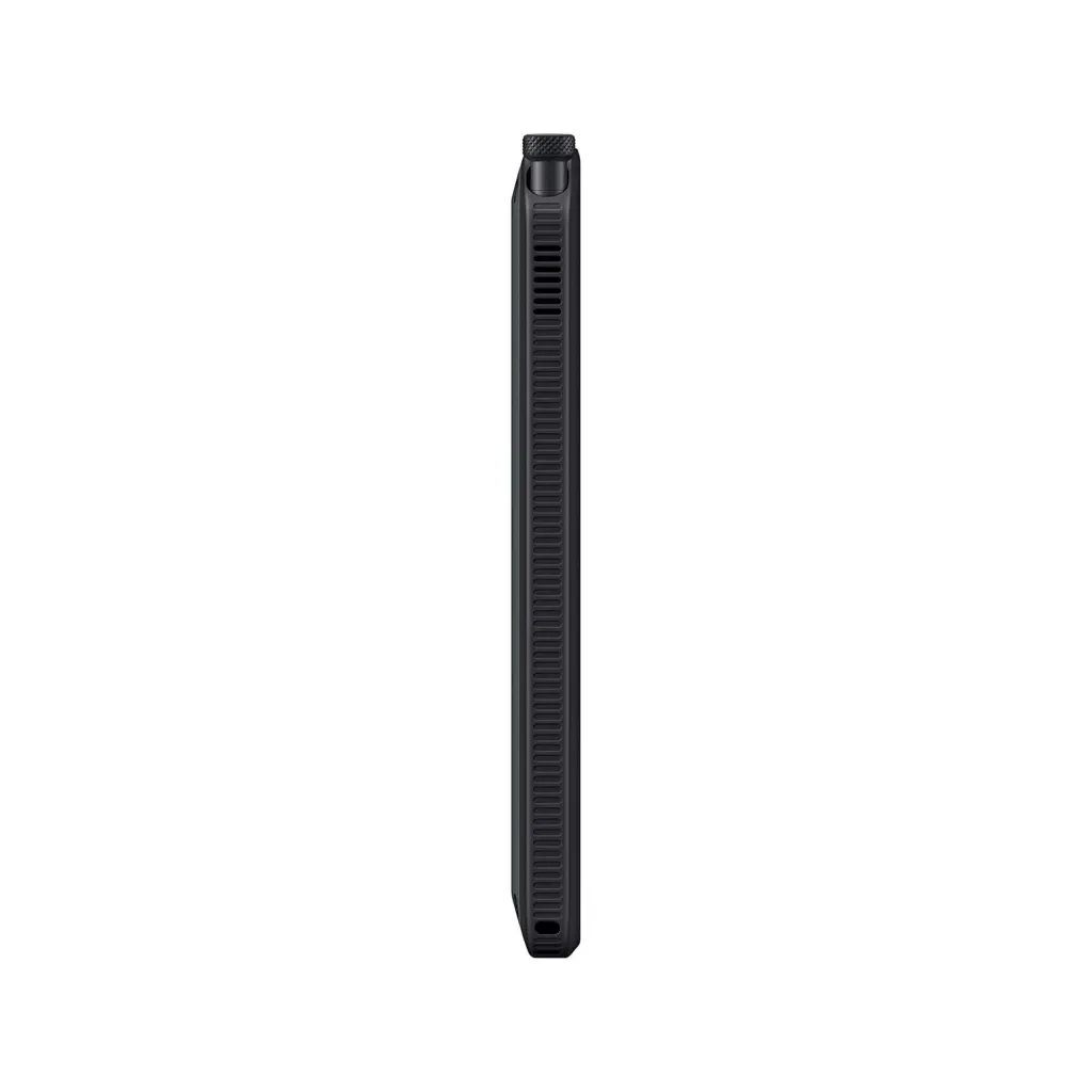 Samsung tab active 5 SM-X358UZGEN14 2.0 (9).webp