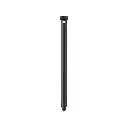 Samsung tab active 5 SM-X358UZGEN14 2.0 (2).webp