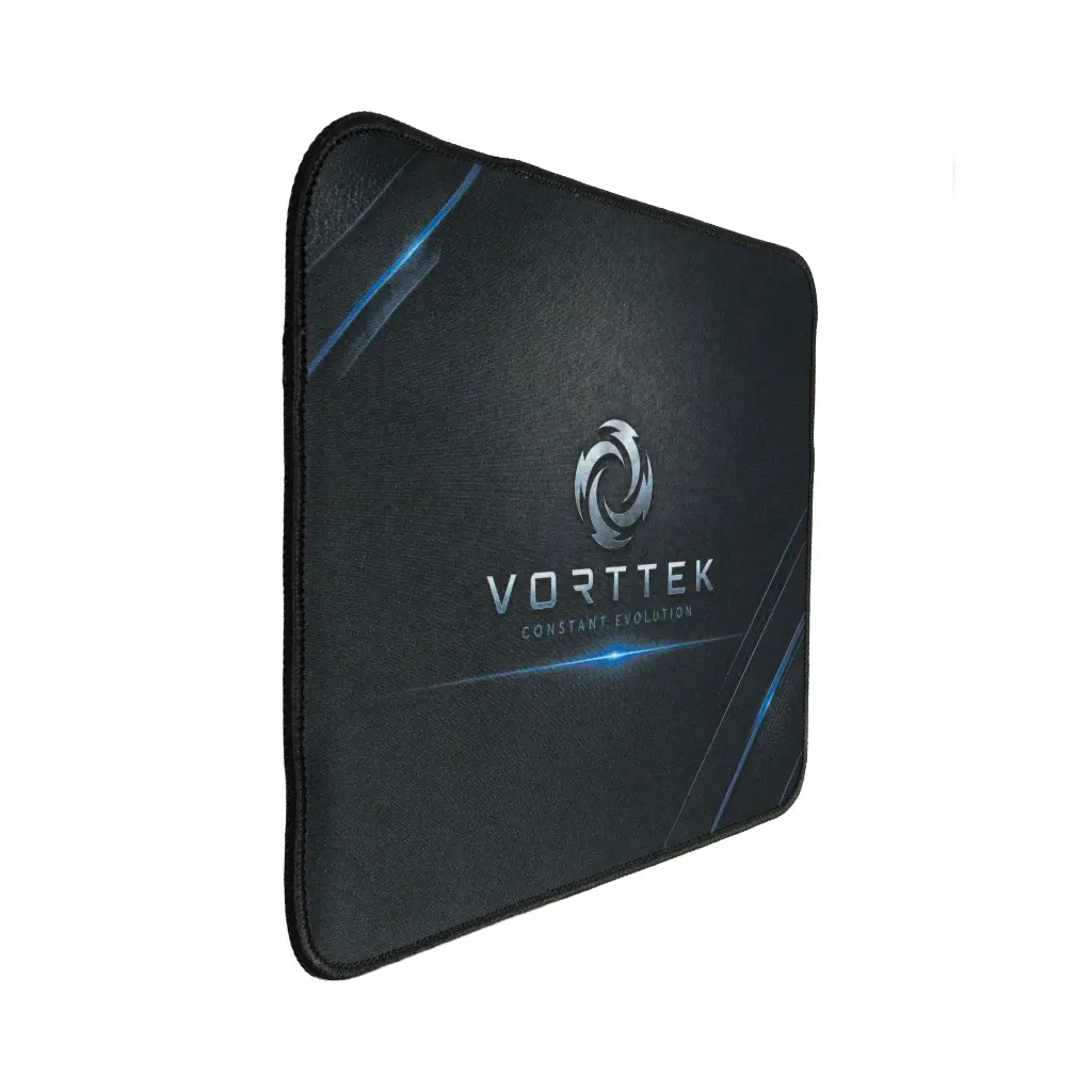 Mousepad Vorttek VK-MP2420A Azul 24cm x 20cm 2.0 (2).webp
