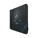 Mousepad Vorttek VK-MP2420A Azul 24cm x 20cm 2.0 (3).webp