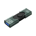 Kingston DataTraveler Duo DTDEG2128GB 2.0 (1).webp