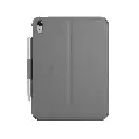 Funda con teclado Logitech Slim Folio Ipad 920-011368 2.0 (9).webp