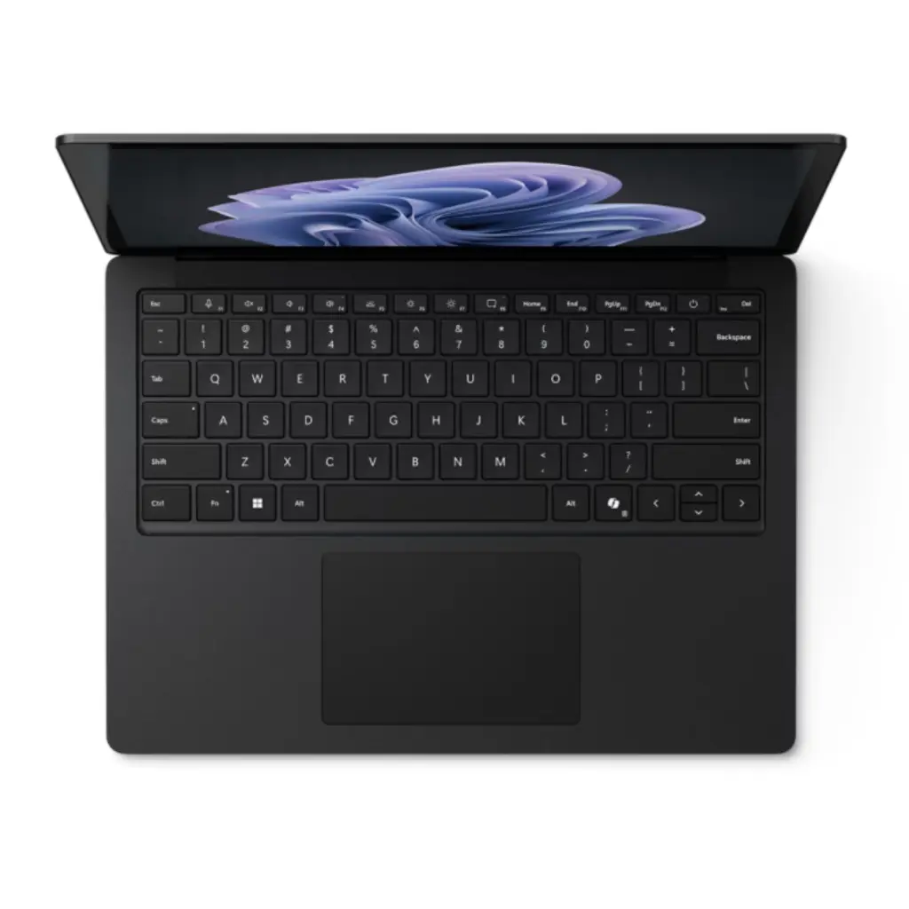 Laptop Microsoft Surface 6 EP2-34409 2.0 (1).webp