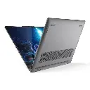 Laptop Lenovo Yoga 7i 83JT0047US 2.0 (6).webp