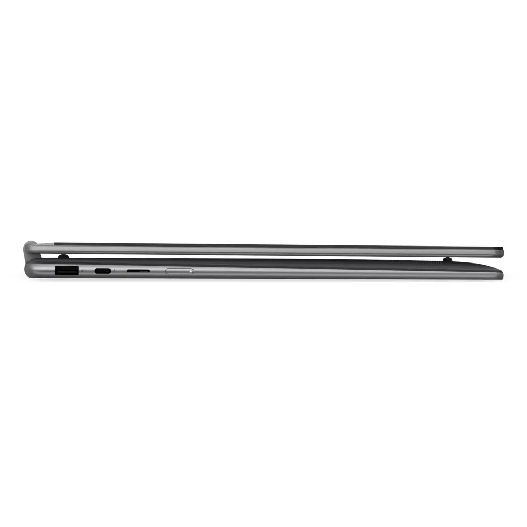 Laptop Lenovo Yoga 7i 83JT0047US 2.0 (8).webp