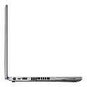 Laptop Dell Latitude 5410 2.0 (2).webp