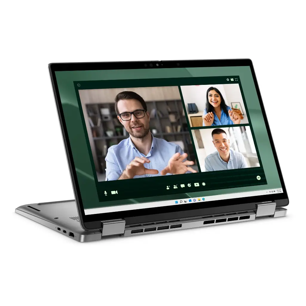 Laptop Dell Latitude 5410 2.0 (12).webp