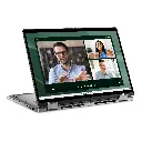 Laptop Dell Latitude 5410 2.0 (12).webp