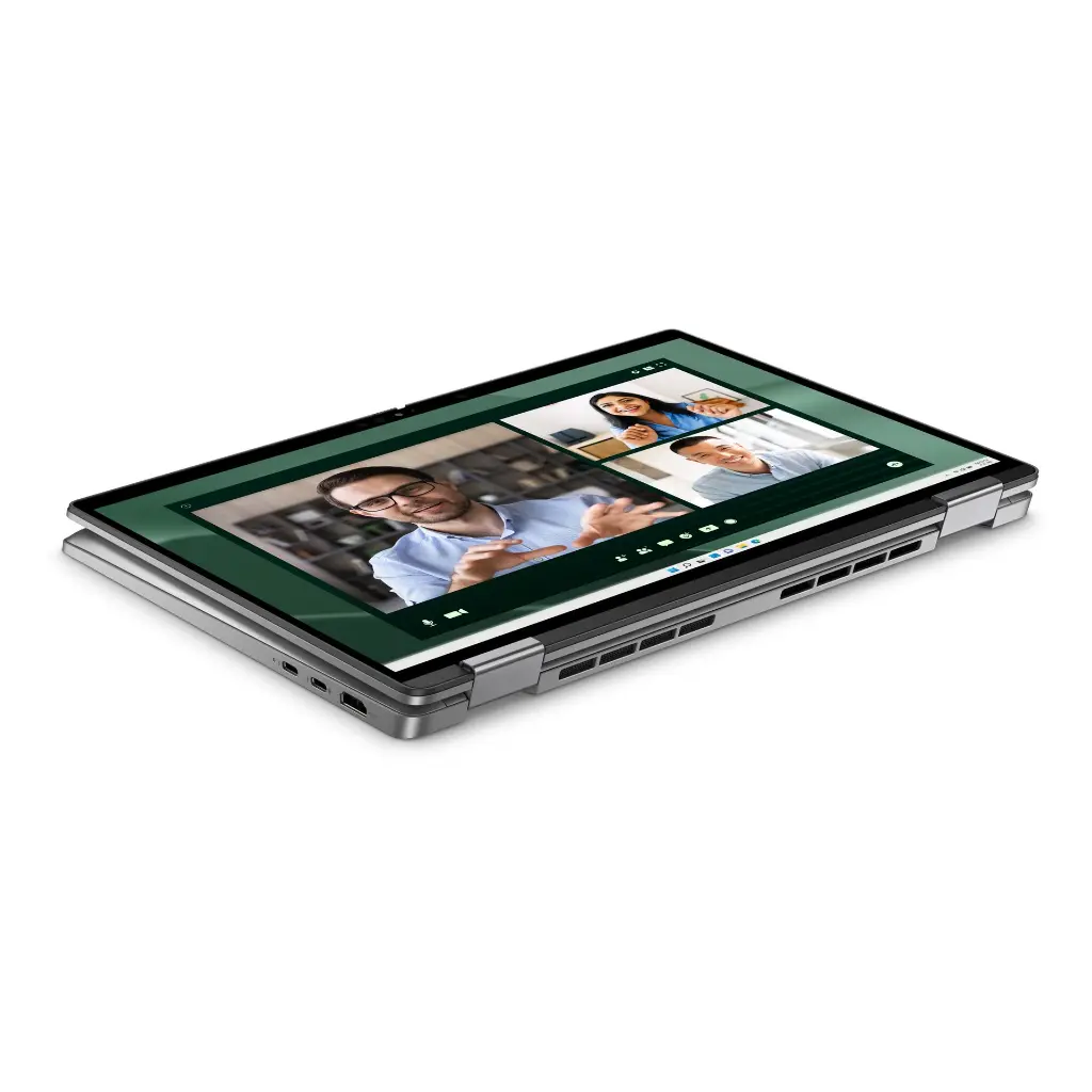 Laptop Dell Latitude 7450 2.0 (2).webp