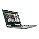 Laptop Dell Latitude 7450 2.0 (1).webp