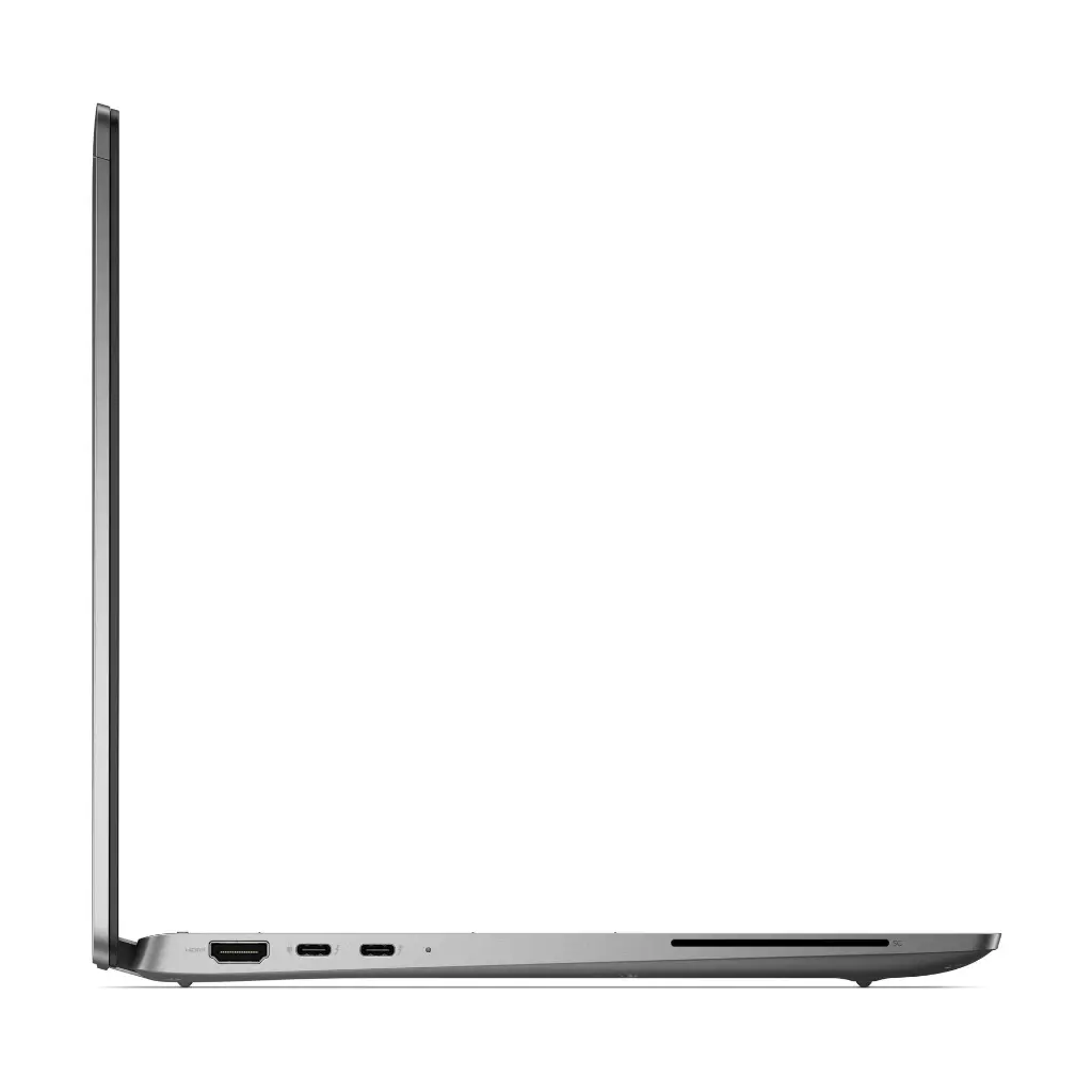 Laptop Dell Latitude 5410 2.0 (13).webp