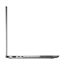 Laptop Dell Latitude 5410 2.0 (13).webp