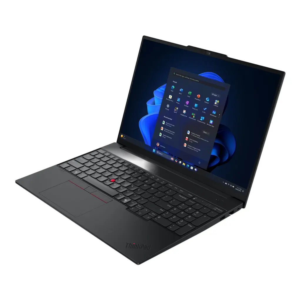Laptop Lenovo ThinkPad E16 G3 21ST0004US 2.0 (6).webp
