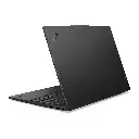 Laptop Lenovo ThinkPad E16 G3 21ST0004US 2.0 (9).webp