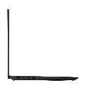 Laptop Lenovo ThinkPad E16 G3 21ST0004US 2.0 (3).webp