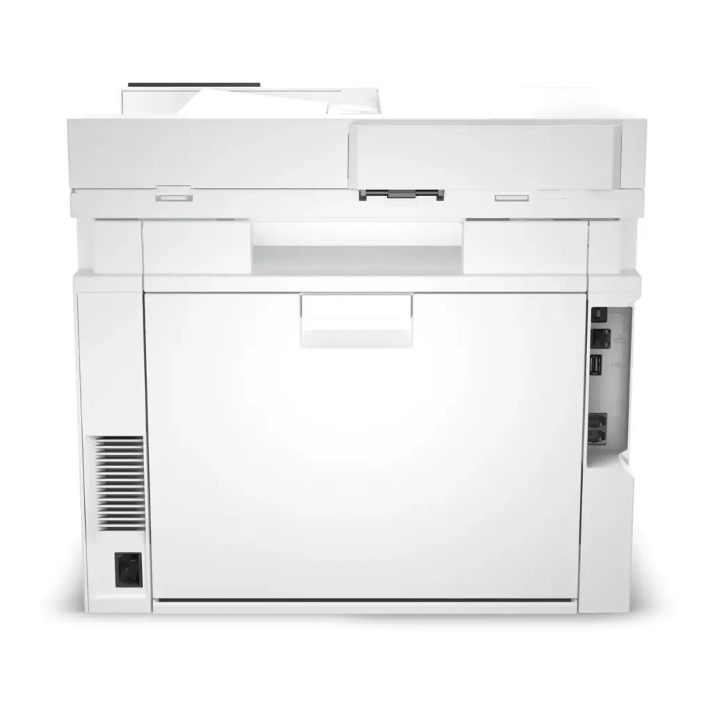Hp Color LaserJet Pro 4303fdw 2.0 (1).webp