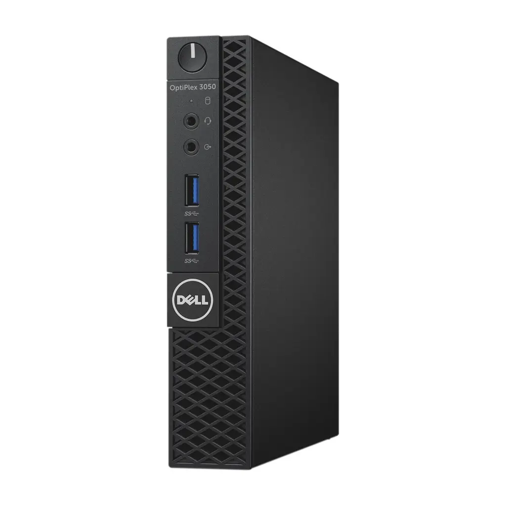 Compu Dell Optiplex 3050 Micro 2.0 (3).webp